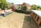 Burrough Way, Lutterworth LE17 photo 2