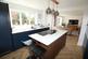 Burrough Way, Lutterworth LE17 photo 3