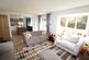 Burrough Way, Lutterworth LE17 photo 4