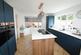 Burrough Way, Lutterworth LE17 photo 5