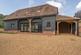 Jamaica Barn, Mortimers Farm, Mortimers Lane, Fair Oak, SO50