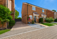 Burgidge Way, Chinnor, Oxfordshire