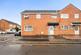 Queens Road, Carterton