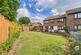 Connaught Gardens, West Green, Crawley