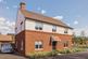 Plot 3 - Blenheim, Blenheim at Berkswell Rise, Berkswell Rise, Waste Lane CV7