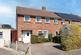 Egerton Close, Cambridge, CB5