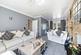 Egerton Close, Cambridge, CB5 photo 2