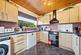 Egerton Close, Cambridge, CB5 photo 3