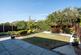 Egerton Close, Cambridge, CB5 photo 4