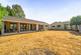 Black Bourton Road, Carterton photo 2