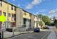 Corte Jago, Bassett Walk, Truro