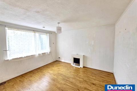 1 bedroom apartment to rent, Leach Green Lane, Rubery, Birmimgham, B45