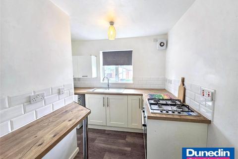 1 bedroom apartment to rent, Leach Green Lane, Rubery, Birmimgham, B45