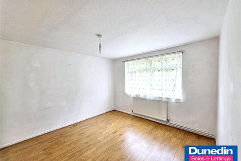 1 bedroom apartment to rent, Leach Green Lane, Rubery, Birmimgham, B45