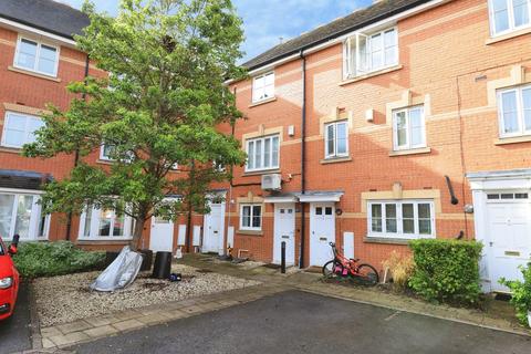 2 bedroom terraced house for sale, Devon Road, West Park, Wolverhampton