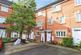 Devon Road, West Park, Wolverhampton