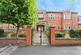 Devon Road, West Park, Wolverhampton photo 2