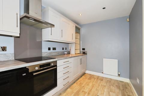 2 bedroom terraced house for sale, Devon Road, West Park, Wolverhampton