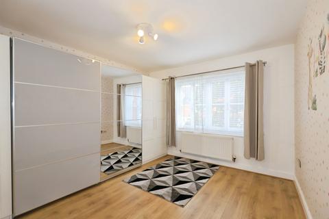 2 bedroom terraced house for sale, Devon Road, West Park, Wolverhampton
