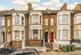 Floyd Road, London SE7