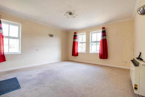 2 bedroom retirement property for sale, Brassmill Lane, Bath