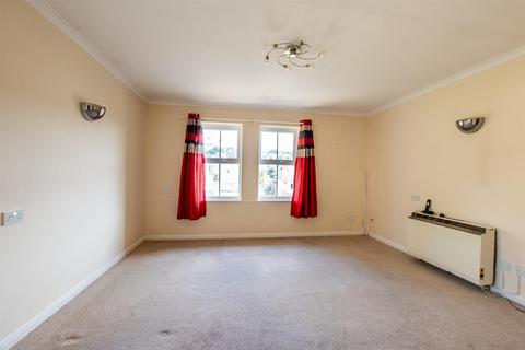 2 bedroom retirement property for sale, Brassmill Lane, Bath