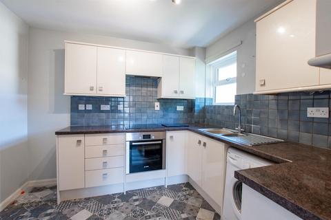 2 bedroom retirement property for sale, Brassmill Lane, Bath