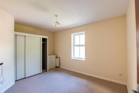 2 bedroom retirement property for sale, Brassmill Lane, Bath