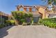 Redwoods, Addlestone KT15