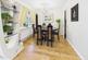 Redwoods, Addlestone KT15 photo 3