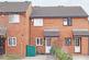 Nevada Close, New Malden photo 2