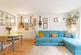 Nevada Close, New Malden photo 3