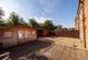 Chandlers Close, Grimsby DN36 photo 4