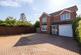 Chandlers Close, Grimsby DN36