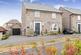 Fitzgilbert Close, Okehampton