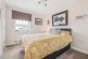 Fitzgilbert Close, Okehampton photo 4