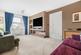 Fitzgilbert Close, Okehampton photo 5