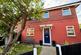 Bradfield Avenue, Salford, M6
