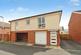 Whitsun Leaze, BRISTOL, BS34