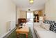Whitsun Leaze, BRISTOL, BS34 photo 2