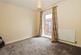 Whitsun Leaze, BRISTOL, BS34 photo 3