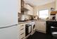 Whitsun Leaze, BRISTOL, BS34 photo 4