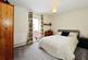 Whitsun Leaze, BRISTOL, BS34 photo 5