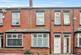 Brailsford Road, Manchester M14