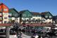 Exmouth EX8