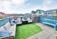 Exmouth EX8 photo 3