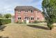 Manston Close, Melksham SN12