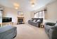 Manston Close, Melksham SN12 photo 2