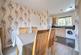 Manston Close, Melksham SN12 photo 4