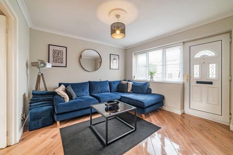 2 bedroom semi-detached house for sale, Lock Close, Heywood OL10